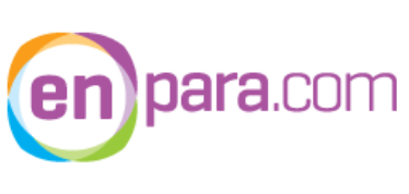 Enpara.com